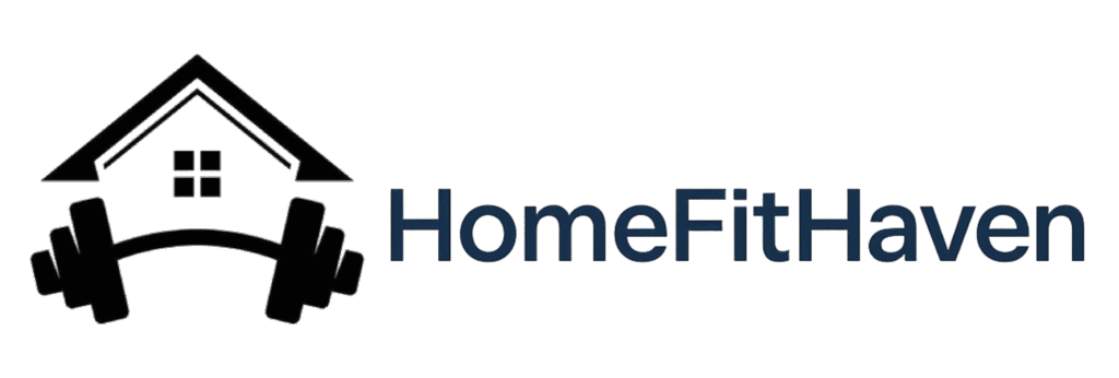 screenshot 2025 10 14 at 16 (2)